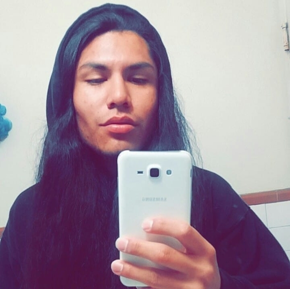 Meet your Posher, Alexander - Picture 1 of 1